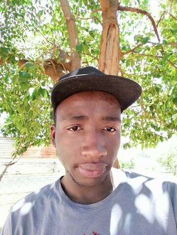 Just Kay2, 34 Pretoria, Gauteng, South Africa