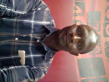 Manx, 50 Ladysmith, KwaZulu-Natal, South Africa