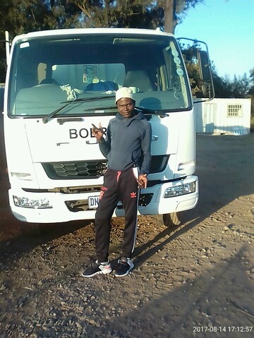 xost, 40 Johannesburg, Gauteng, South Africa