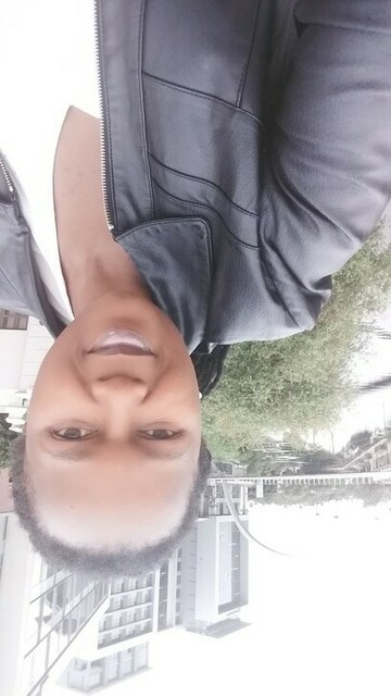 Bree5, 45 Cape Town, Western Cape, South Africa