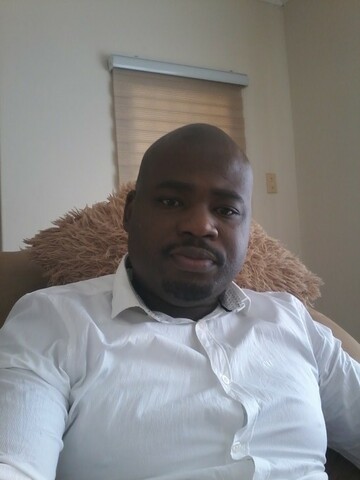 Msiphos, 46 Mthatha, Eastern Cape, South Africa