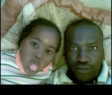 zenzi lonely 777, 48 Johannesburg, Gauteng, South Africa