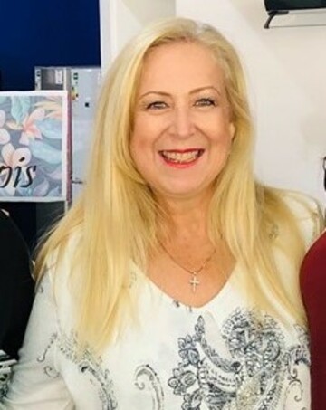 Blondi2, 62 Ballito, KwaZulu-Natal, South Africa