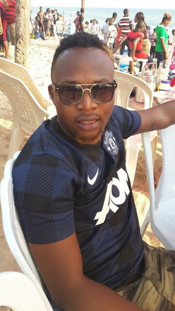 ebohee, 43 Pretoria, Gauteng, South Africa