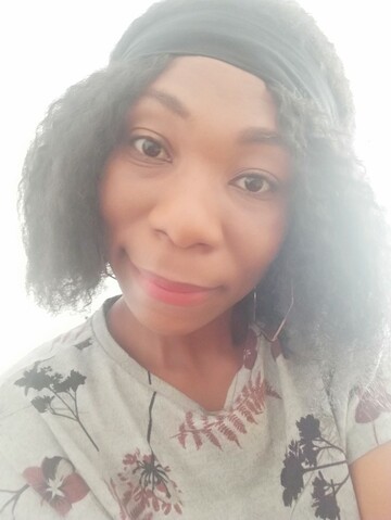 LORA, 34 Port Elizabeth, Eastern Cape, South Africa