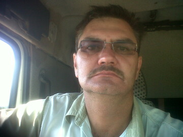 theuns8, 50 Kimberley, Northern Cape, South Africa
