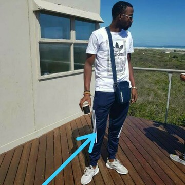 Tshepo 114, 45 Brakpan, Gauteng, South Africa