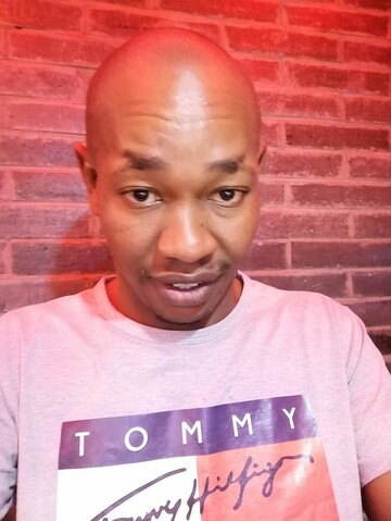 Ping, 33 Pretoria, Gauteng, South Africa