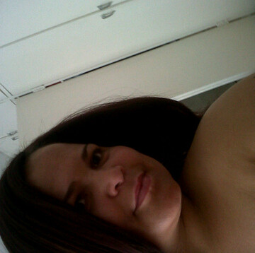 Tracey11, 45 Cape Town, Western Cape, South Africa