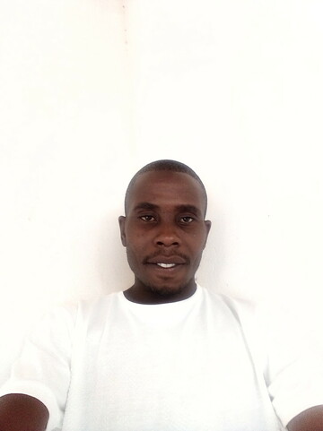 Lesego11, 29 Brits, North West, South Africa