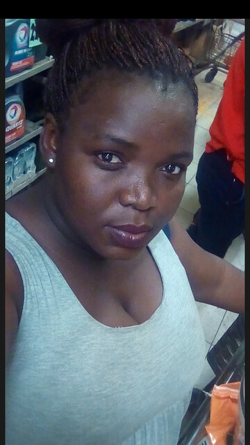 Bongy, 36 Durban, KwaZulu-Natal, South Africa
