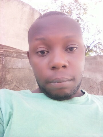 33mnandy, 39 Johannesburg South, Gauteng, South Africa
