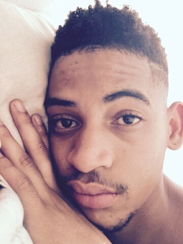 Shane23, 31 Witbank, Mpumalanga, South Africa
