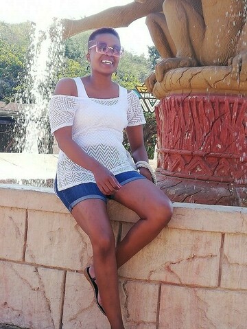lebza27, 48 Polokwane, Limpopo, South Africa