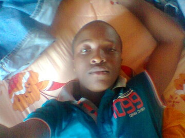 phila19952, 29 Pongola, KwaZulu-Natal, South Africa