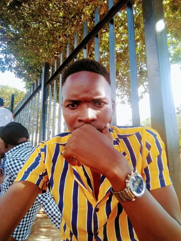VOICEMAIL, 30 Alberton, Gauteng, South Africa