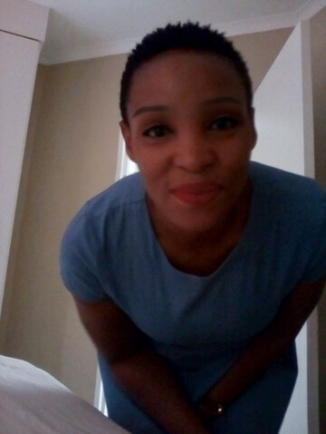 Lelo39, 39 Lady Grey, Eastern Cape, South Africa