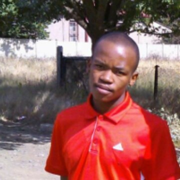 NeoDeGiftSA, 29 Springs, Gauteng, South Africa