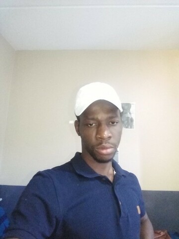 Excellent3, 30 Giyani, Limpopo, South Africa
