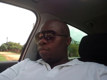 thabang1277, 35 Nelspruit, Mpumalanga, South Africa