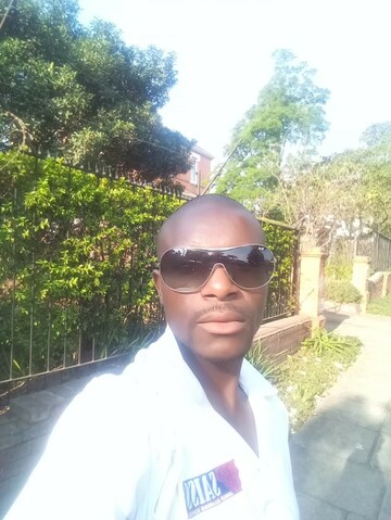don40, 45 Durban, KwaZulu-Natal, South Africa