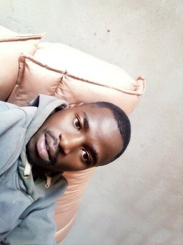 Buffalo, 29 Mokopane, Limpopo, South Africa
