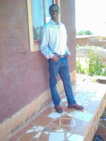 Soloking, 58 Boksburg, Gauteng, South Africa