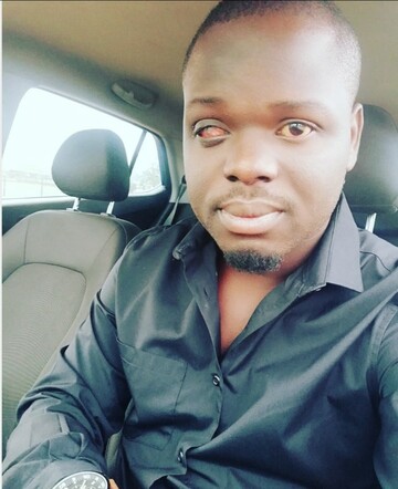 Media, 37 Witbank, Mpumalanga, South Africa