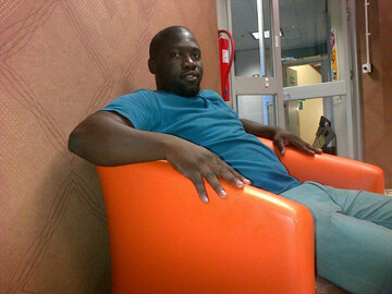 T-man44, 43 Johannesburg, Gauteng, South Africa