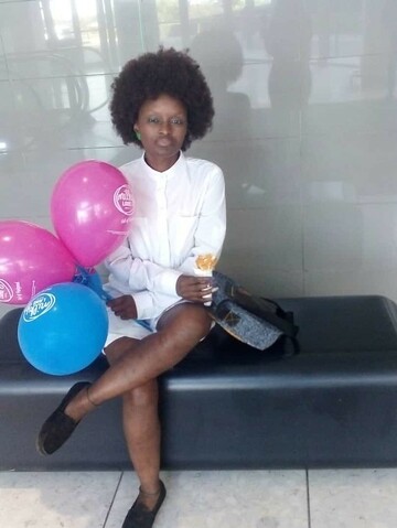 Purelover2, 41 Alberton, Gauteng, South Africa