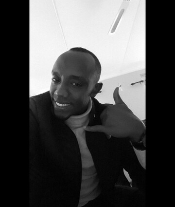 Edwin3, 48 Mafikeng, North West, South Africa