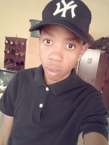 Tucks, 24 Rustenburg, North West, South Africa