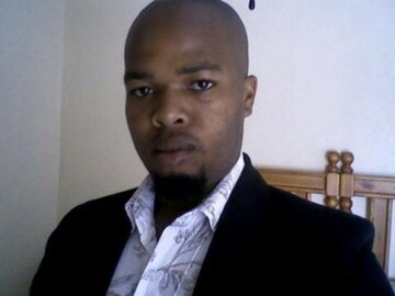 Scofield4, 39 Olifantsfontein, Gauteng, South Africa