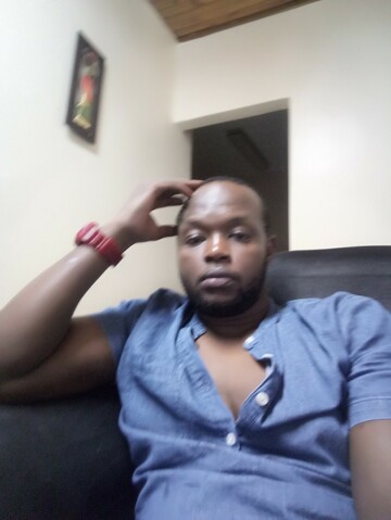 tendani, 35 Klerksdorp, North West, South Africa