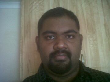 moodley936, 42 Durban, KwaZulu-Natal, South Africa
