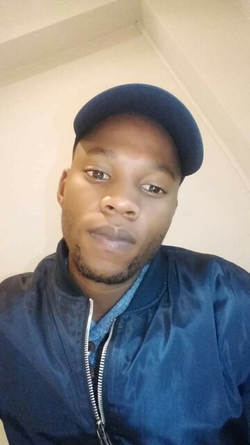 Siya47, 29 Cape Town, Western Cape, South Africa