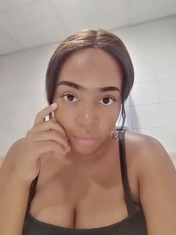 Phila17, 31 Midrand, Gauteng, South Africa