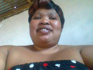 miss bond, 41 Pinetown, KwaZulu-Natal, South Africa