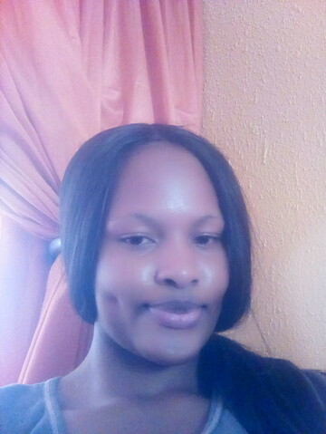 Goratwamang, 27 Centurion, Gauteng, South Africa