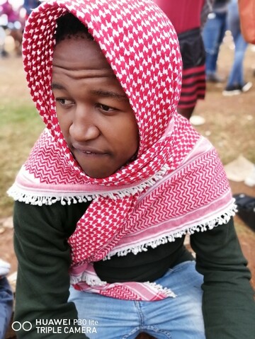Leejoy3, 29 Soweto, Gauteng, South Africa