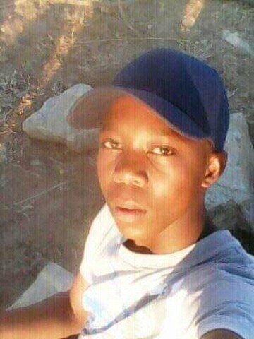 Rudy8, 24 Tzaneen, Limpopo, South Africa