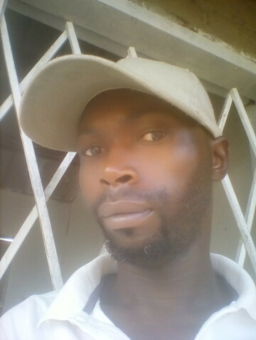 Ray37, 40 Tzaneen, Limpopo, South Africa