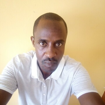 Naboth, 52 Mafikeng, North West, South Africa