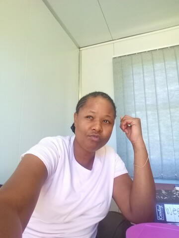 Greenly, 34 KwaDuKuza (Stanger), KwaZulu-Natal, South Africa