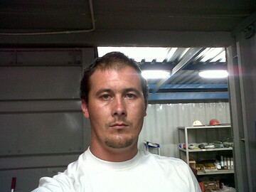 slice7, 42 Kroonstad, Free State, South Africa