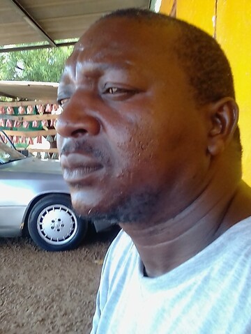 Themba's, 50 Mamelodi, Gauteng, South Africa