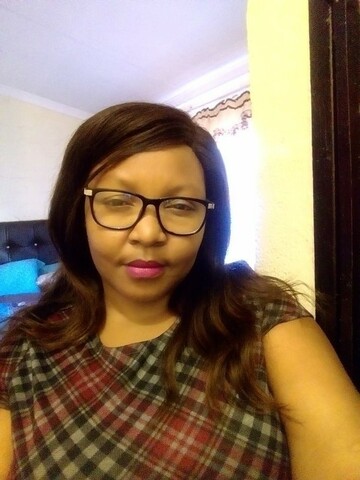 Angie15, 44 Vosloorus, Gauteng, South Africa