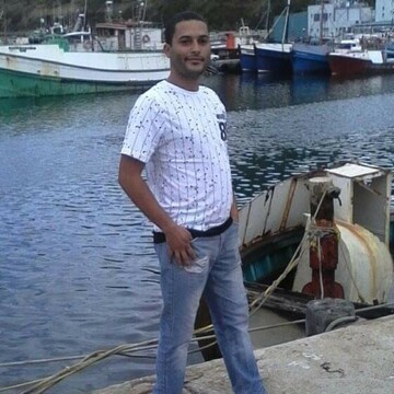 Navi 123, 37 East London, Eastern Cape, South Africa