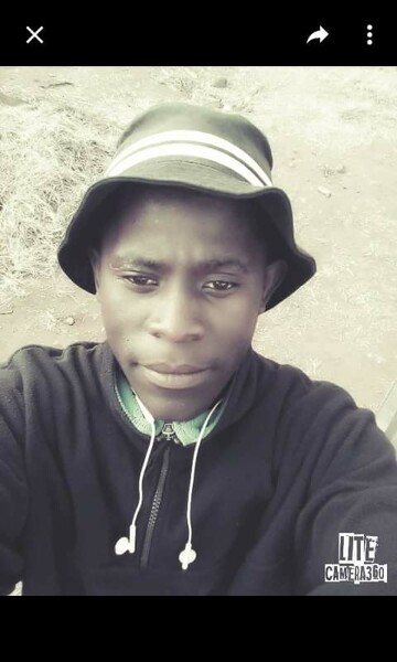 tee_man, 26 Thokoza, Gauteng, South Africa