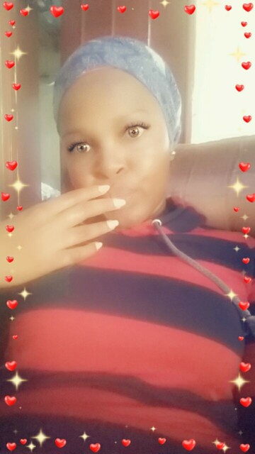 nono52, 33 Sebokeng, Gauteng, South Africa